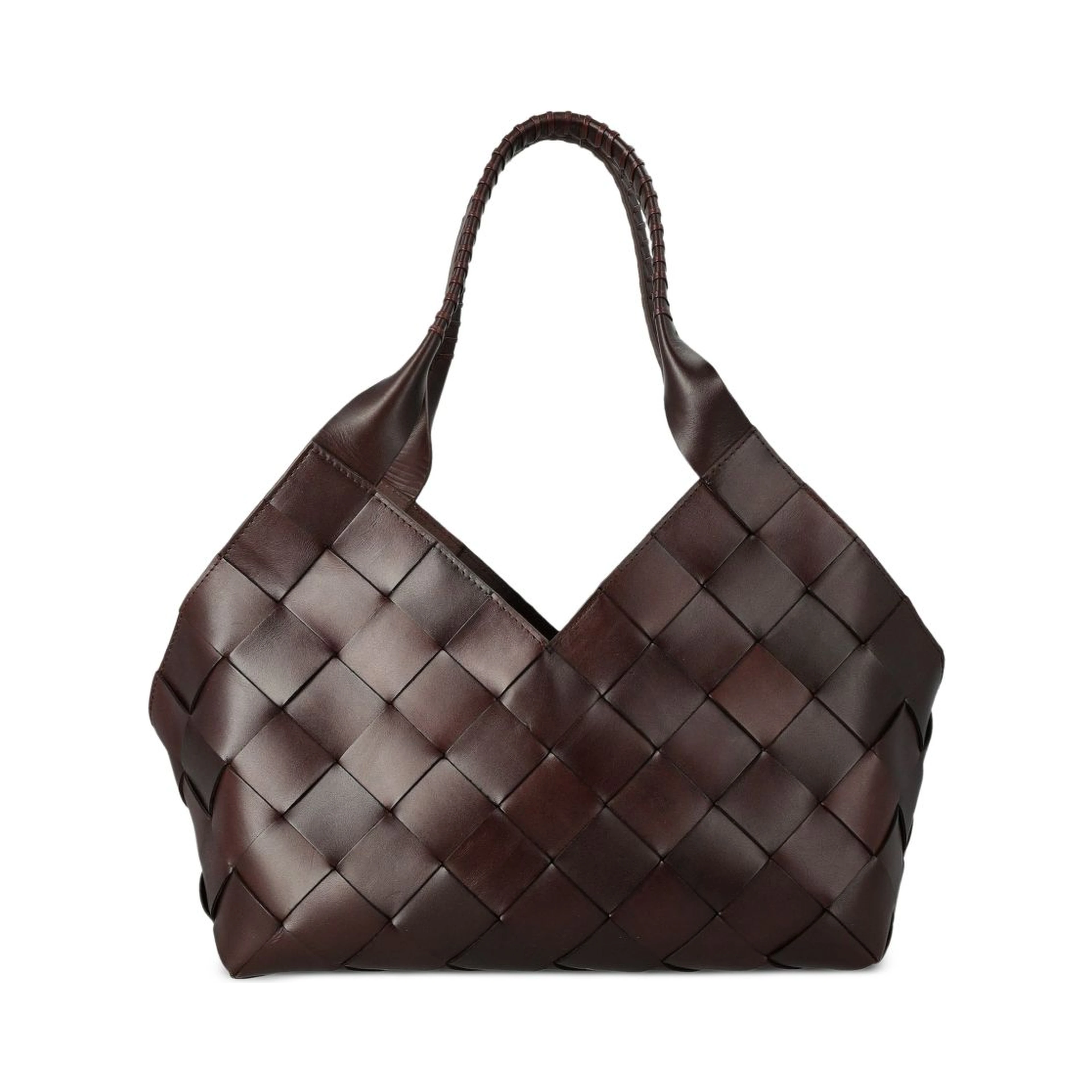DRAGON DIFFUSION Bags