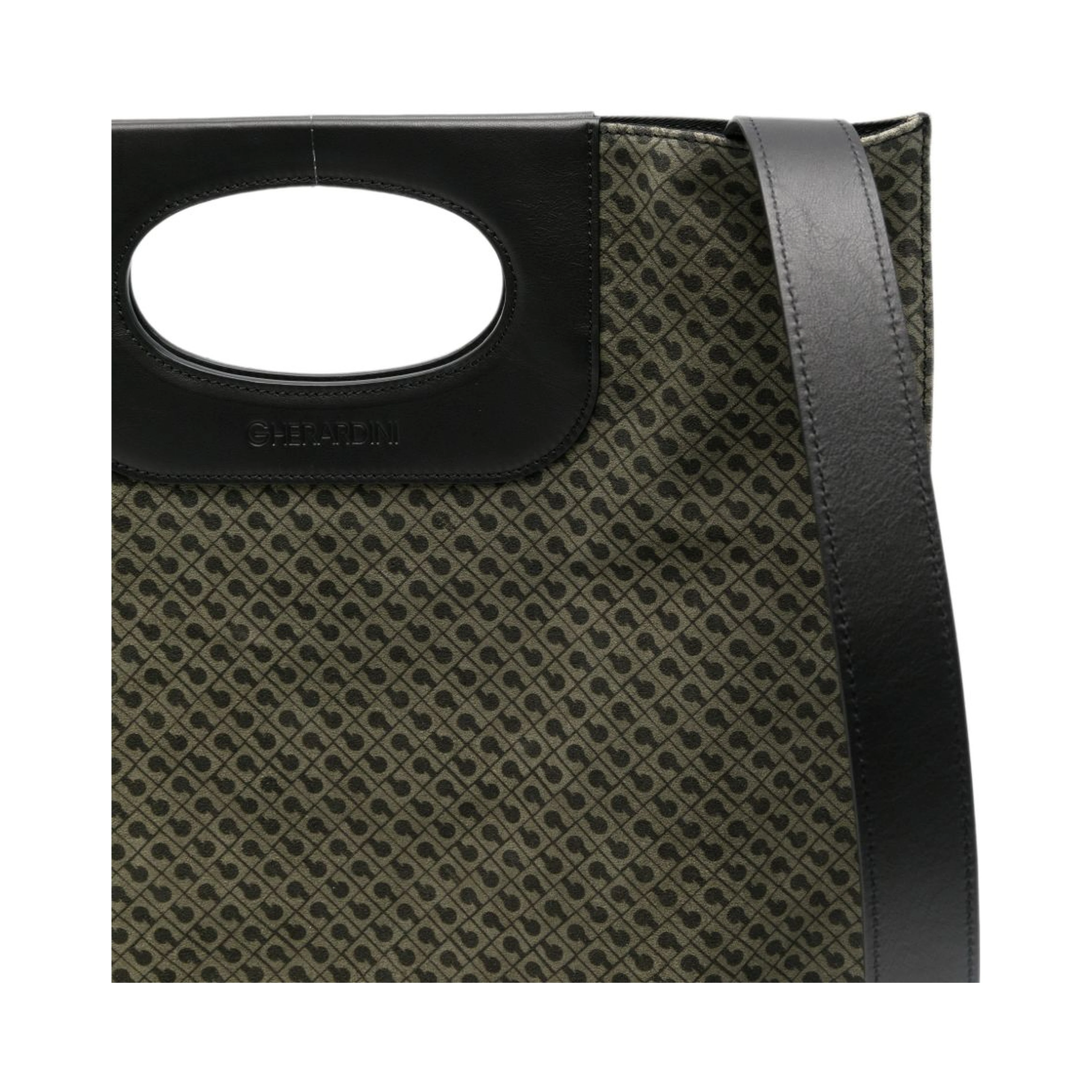 GHERARDINI Bags