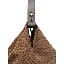 GHERARDINI Bags