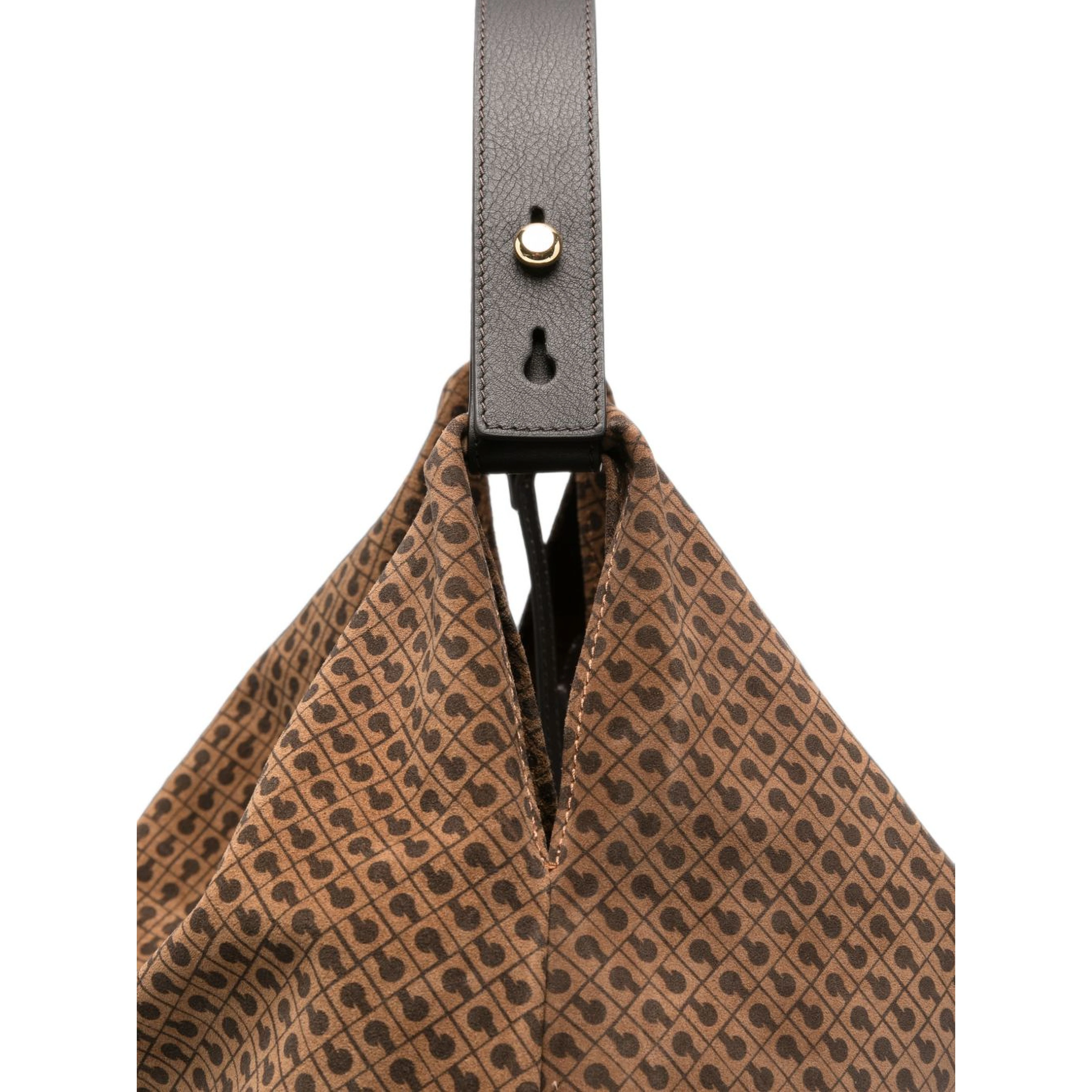 GHERARDINI Bags