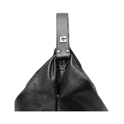 GHERARDINI Bags