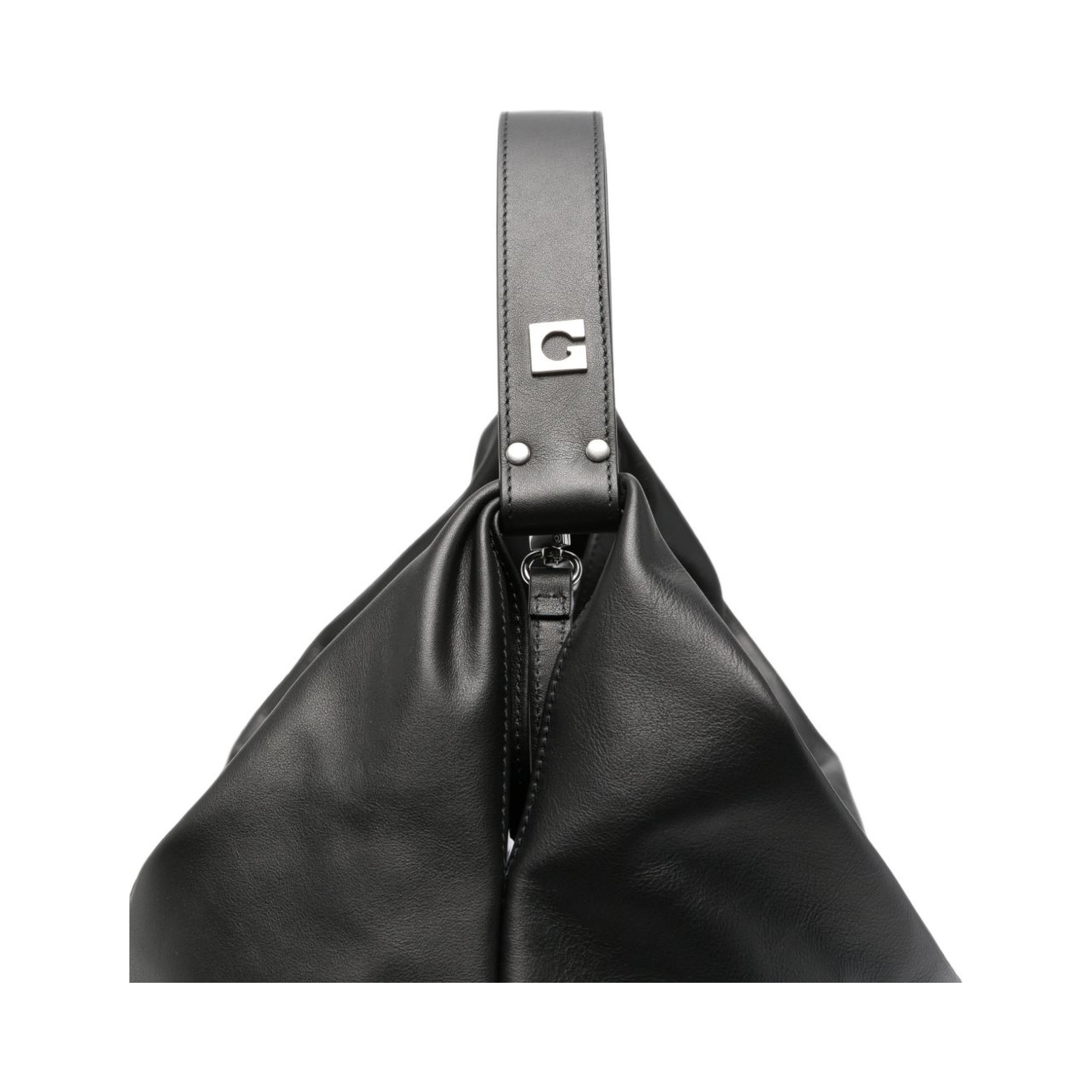GHERARDINI Bags