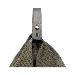 GHERARDINI Bags
