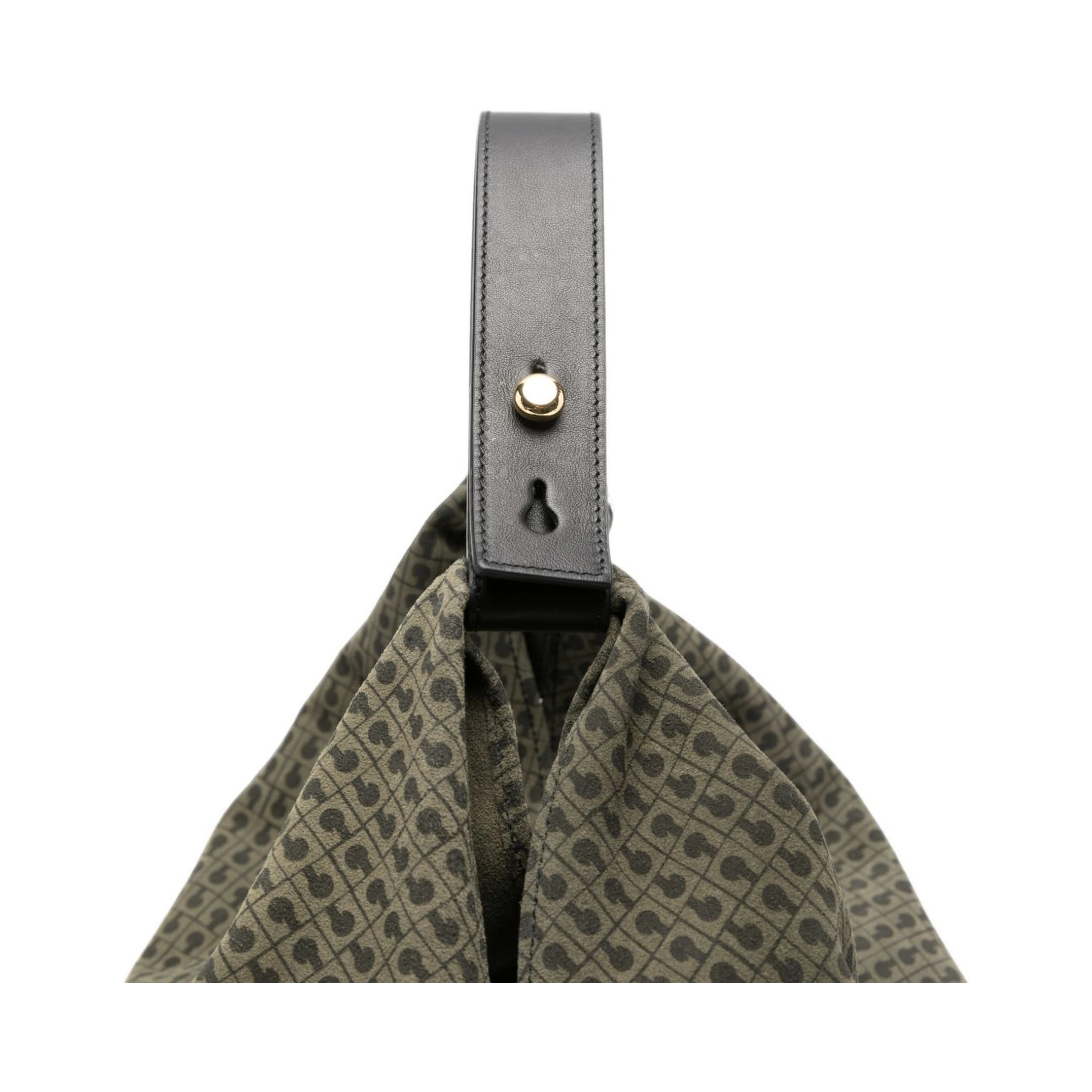 GHERARDINI Bags
