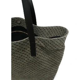 GHERARDINI Bags