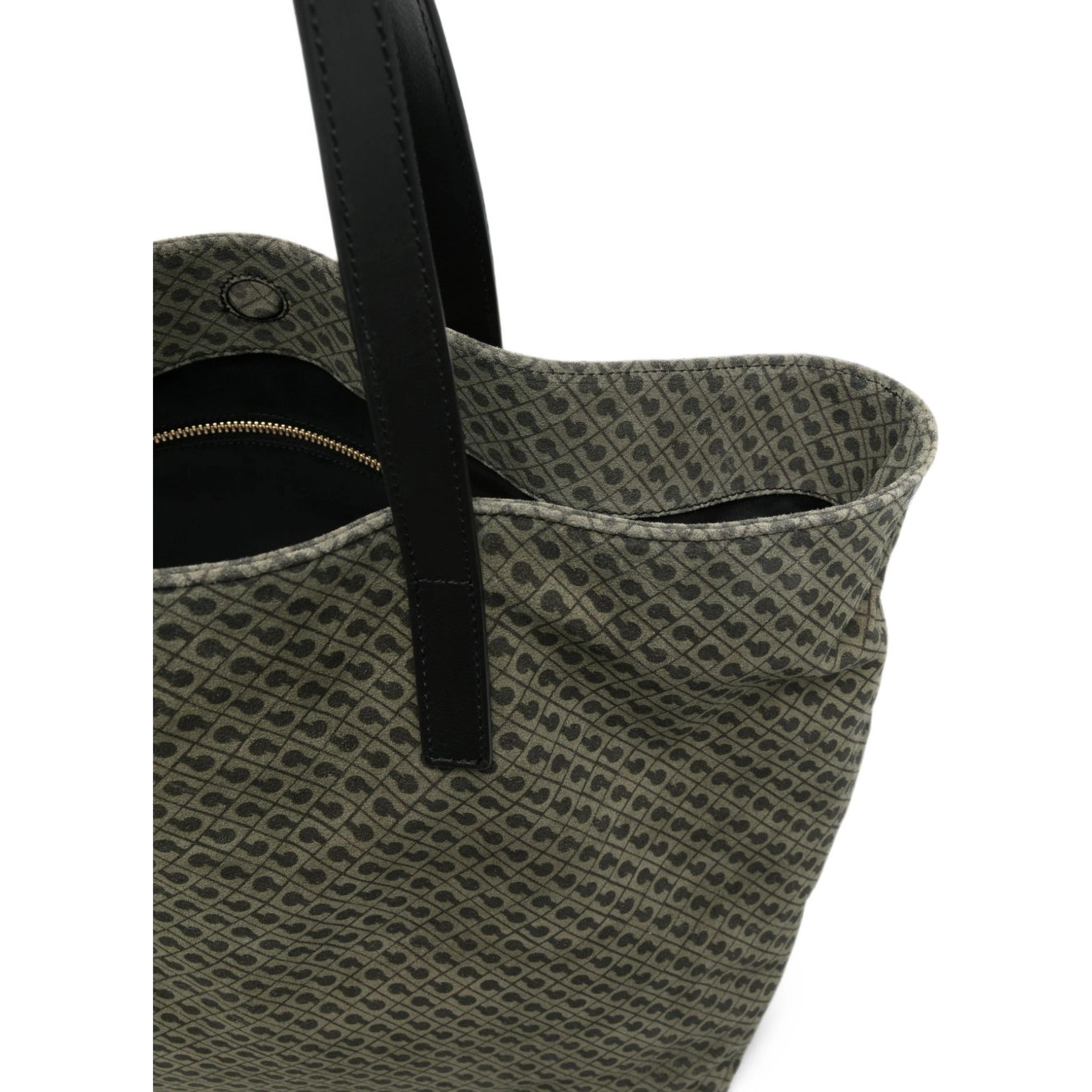 GHERARDINI Bags