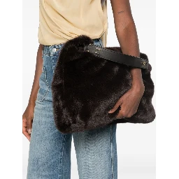 GHERARDINI Bags