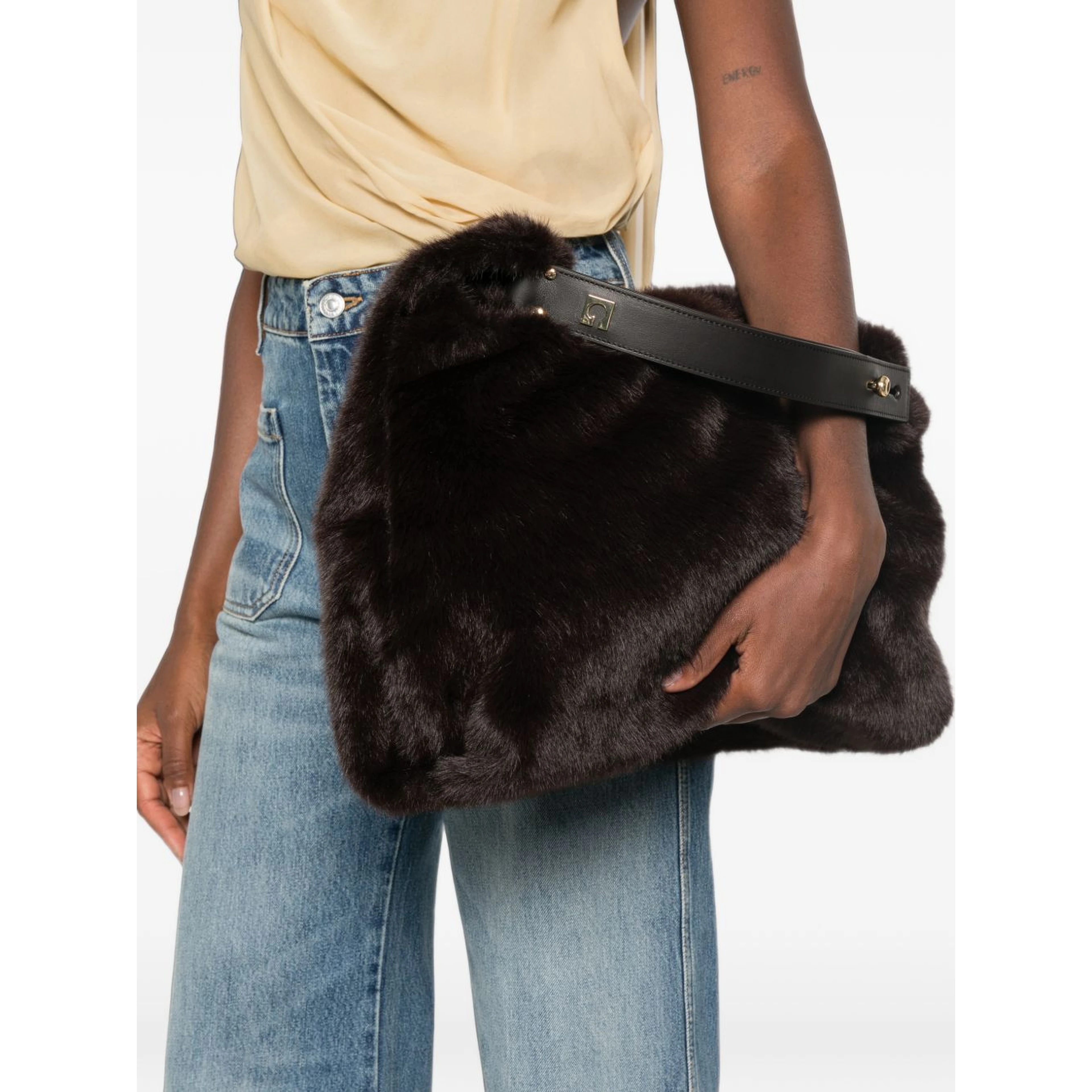 GHERARDINI Bags