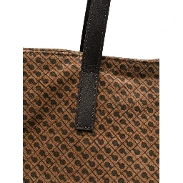 GHERARDINI Bags