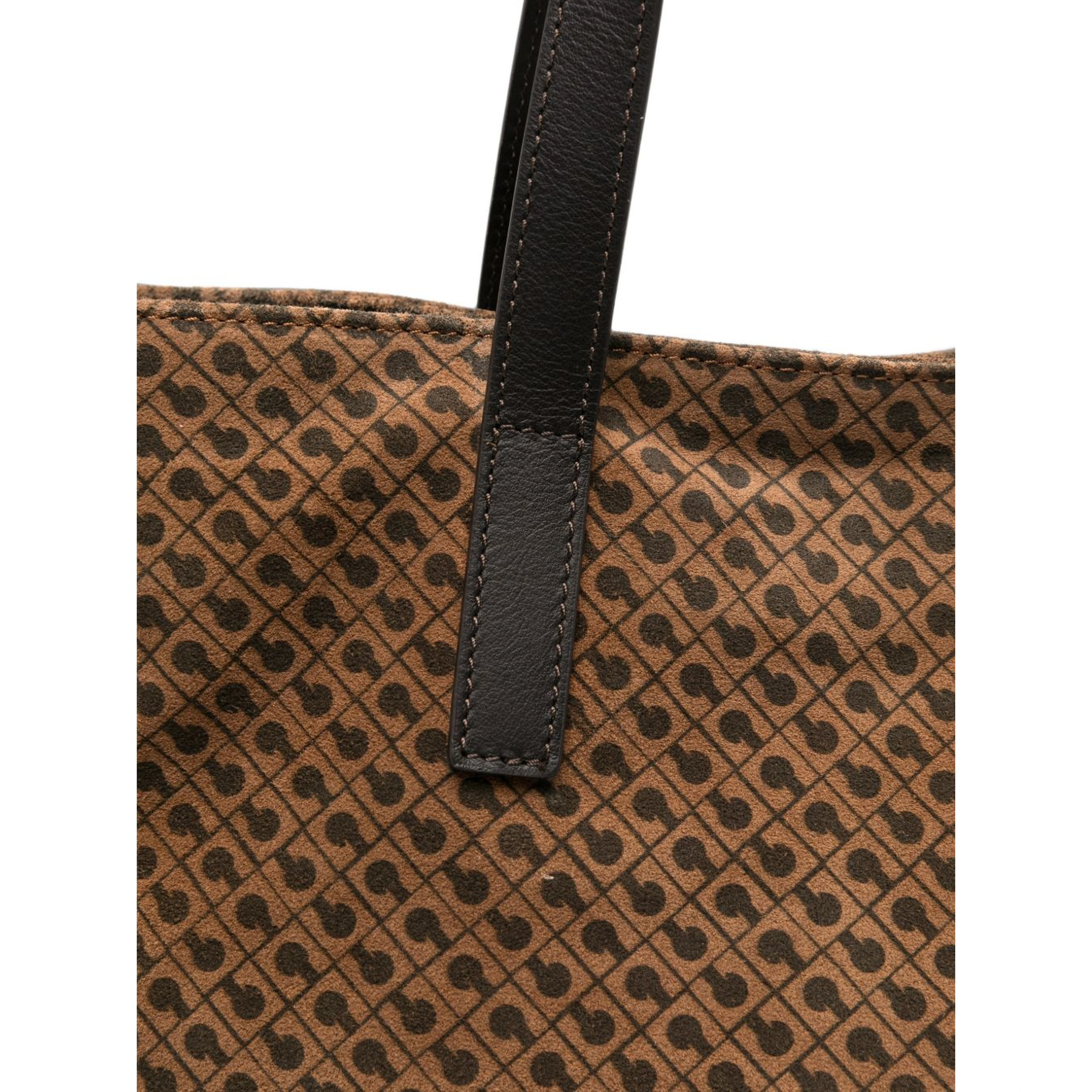 GHERARDINI Bags