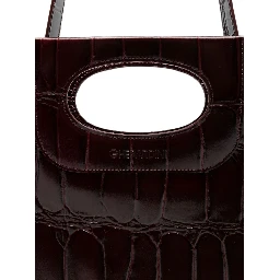 GHERARDINI Bags