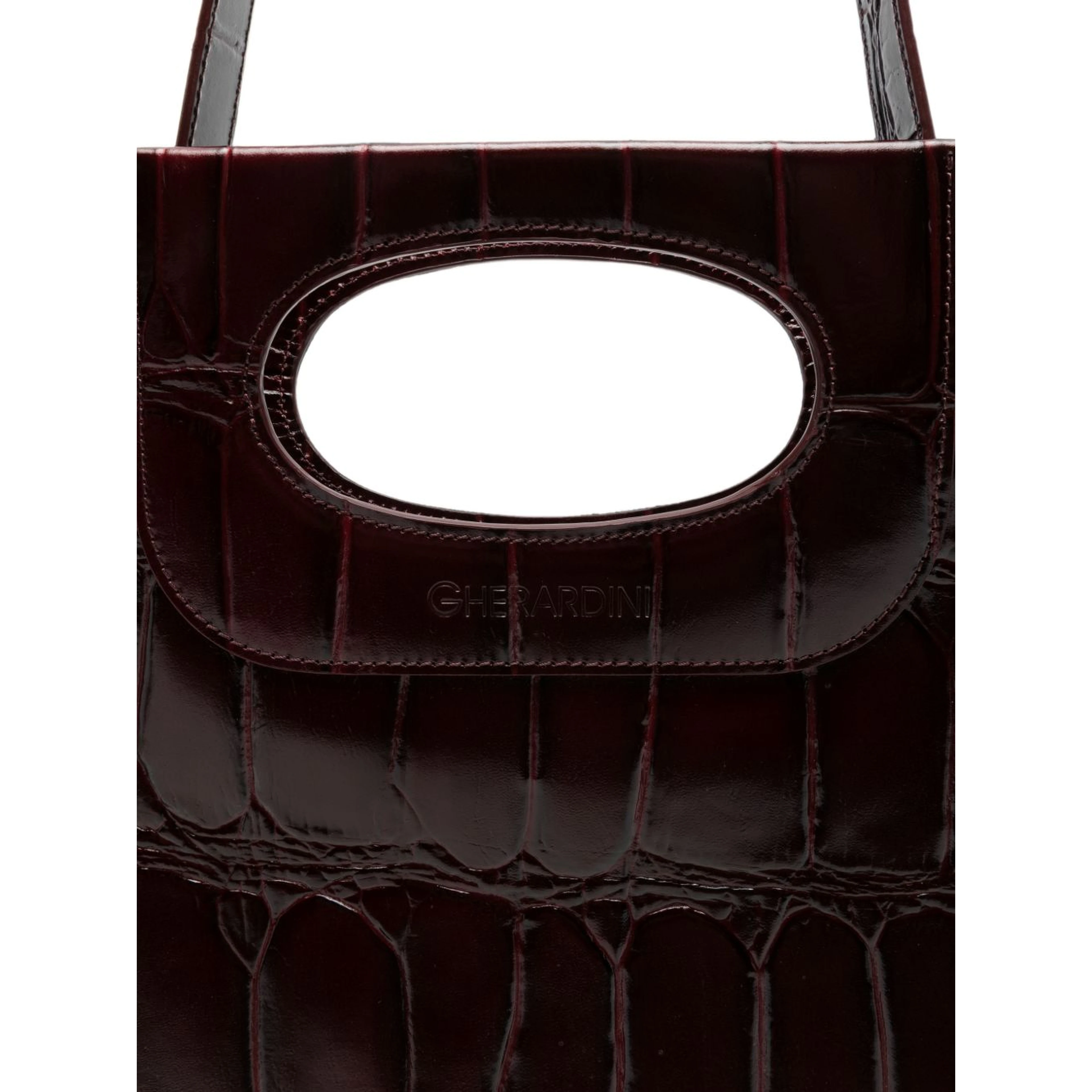 GHERARDINI Bags