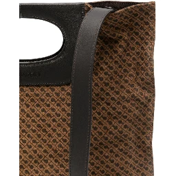 GHERARDINI Bags