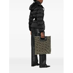 GHERARDINI Bags