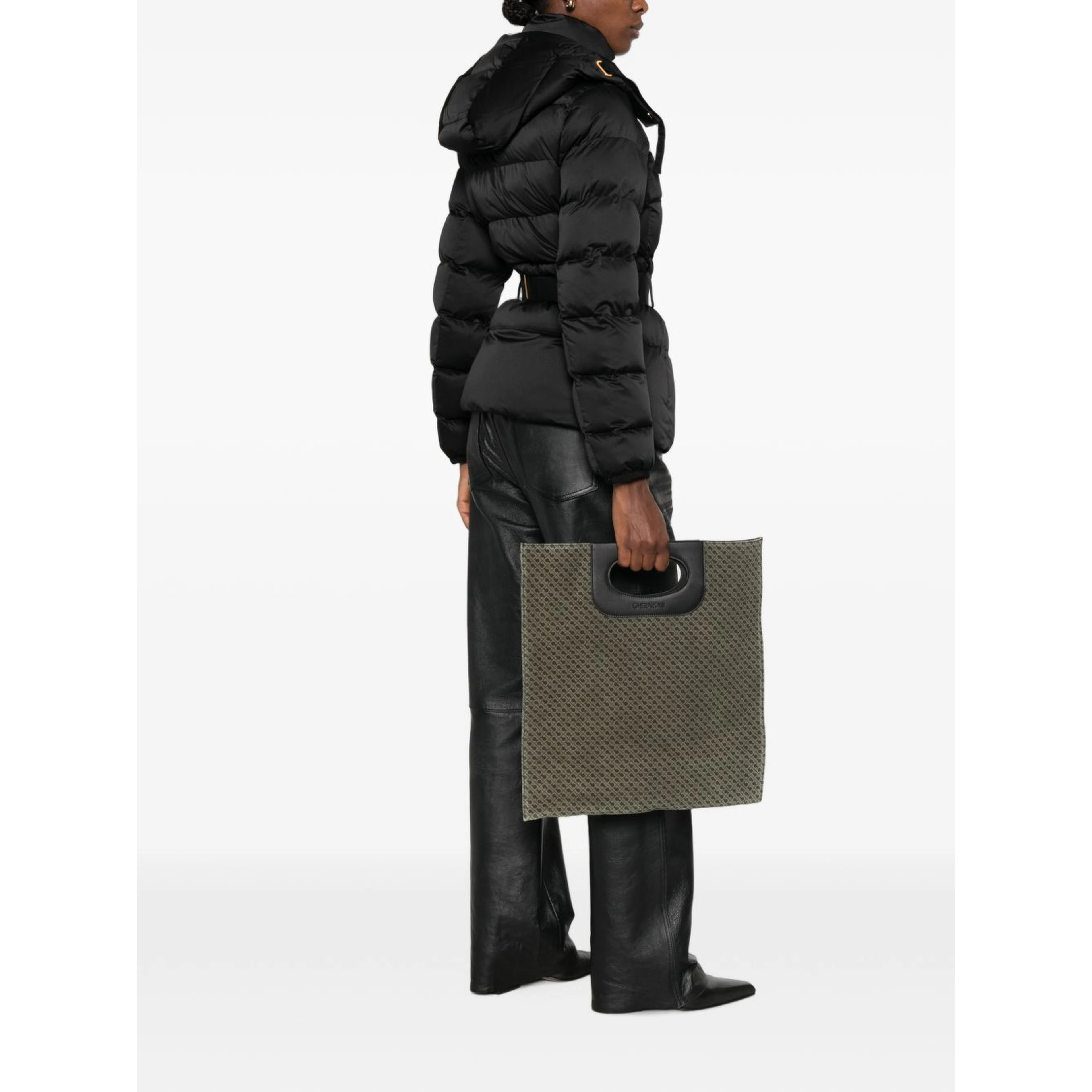 GHERARDINI Bags