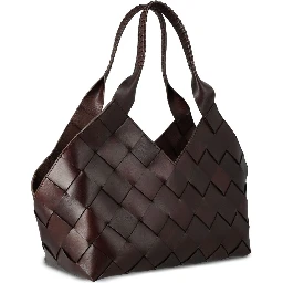 DRAGON DIFFUSION Bags