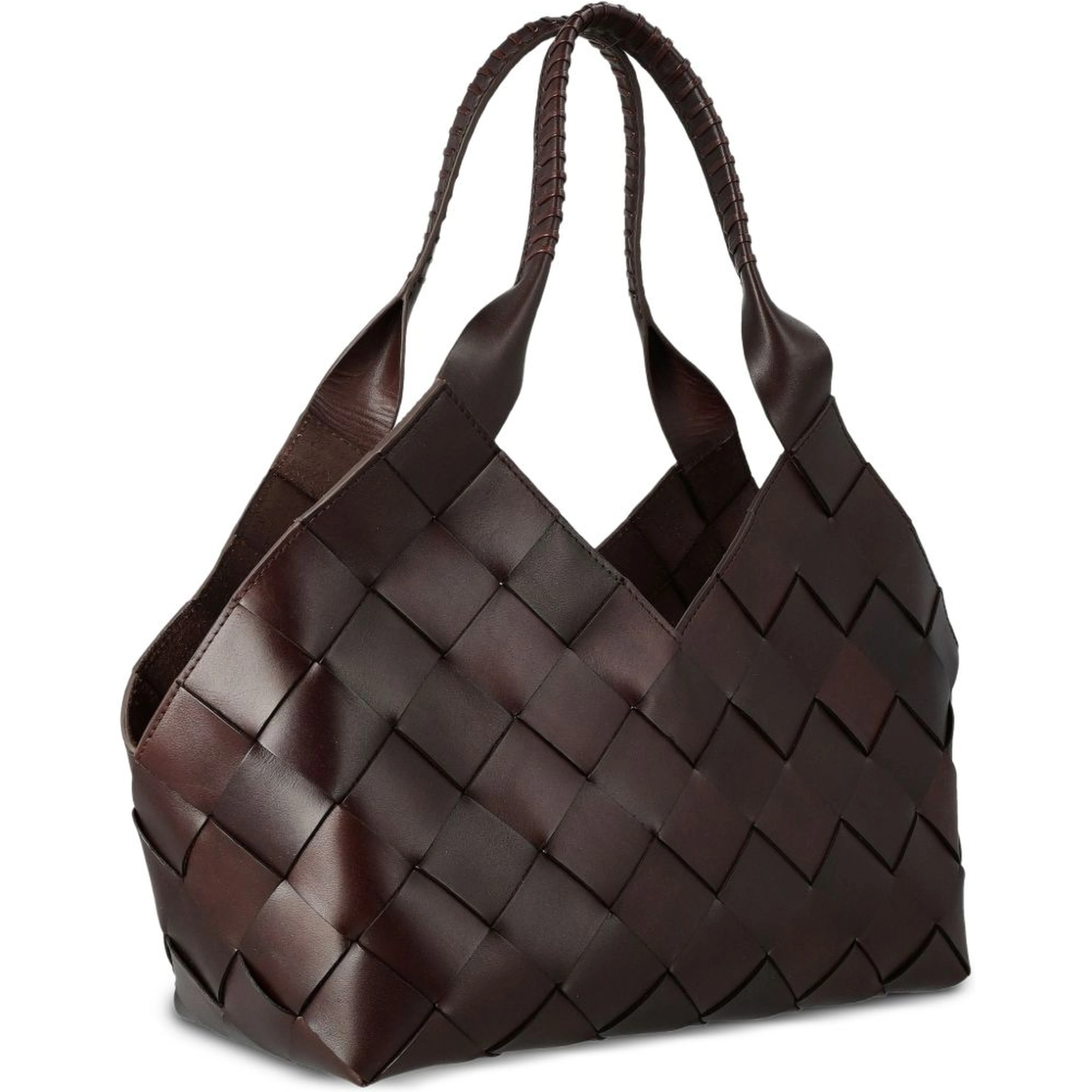 DRAGON DIFFUSION Bags