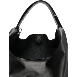 GHERARDINI Bags