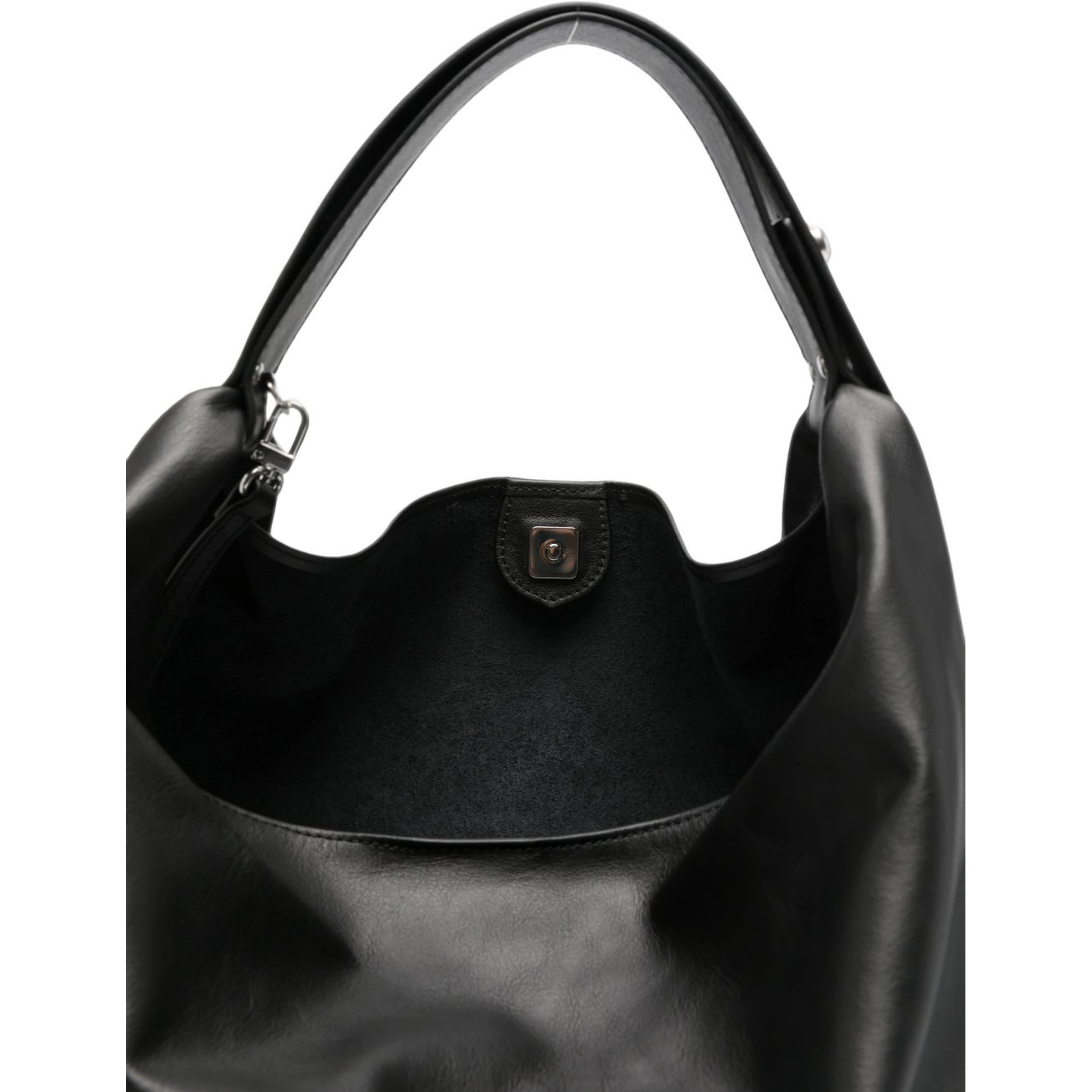 GHERARDINI Bags