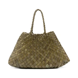 DRAGON DIFFUSION Bags