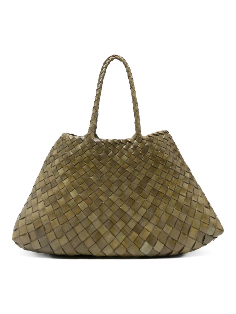 DRAGON DIFFUSION Bags