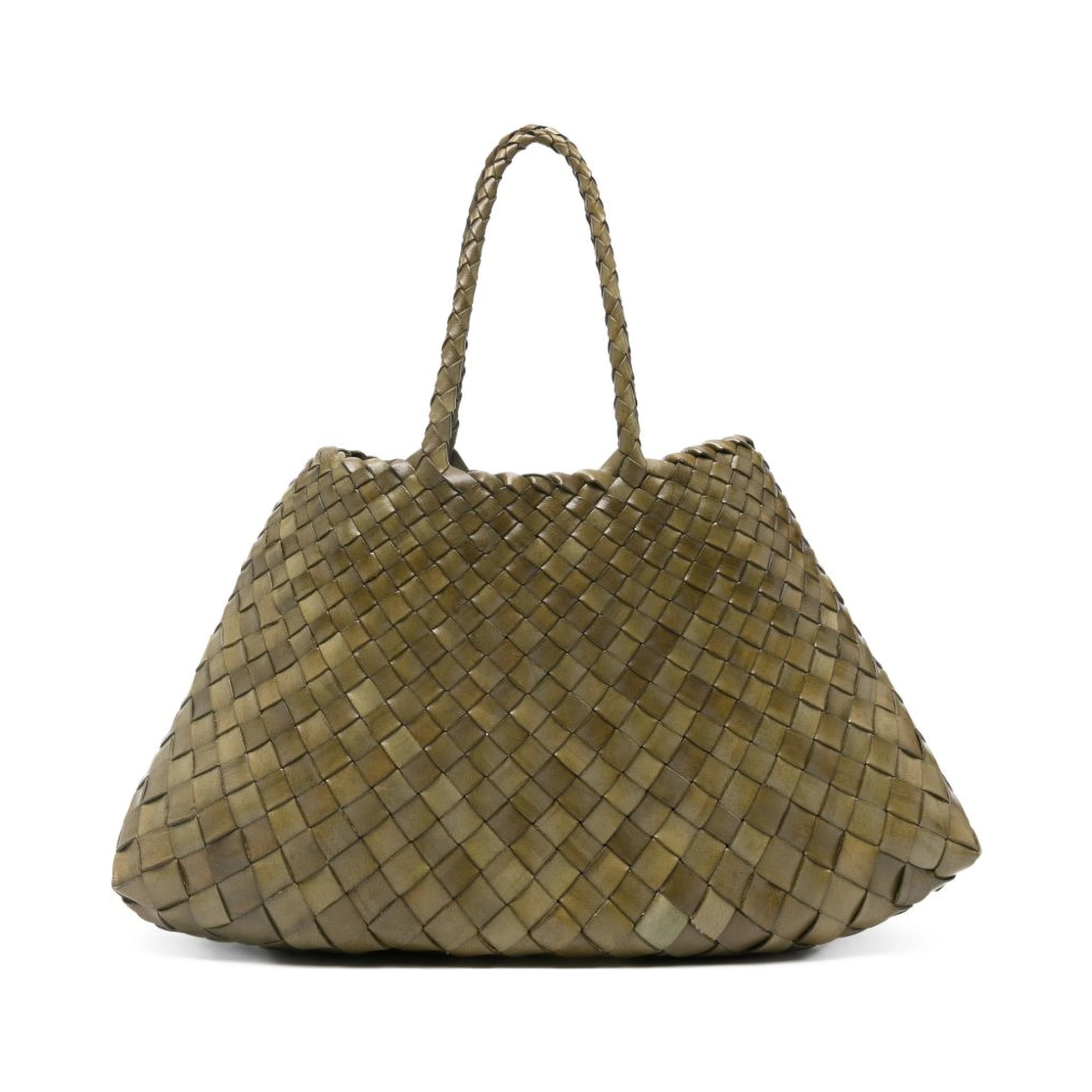 DRAGON DIFFUSION Bags
