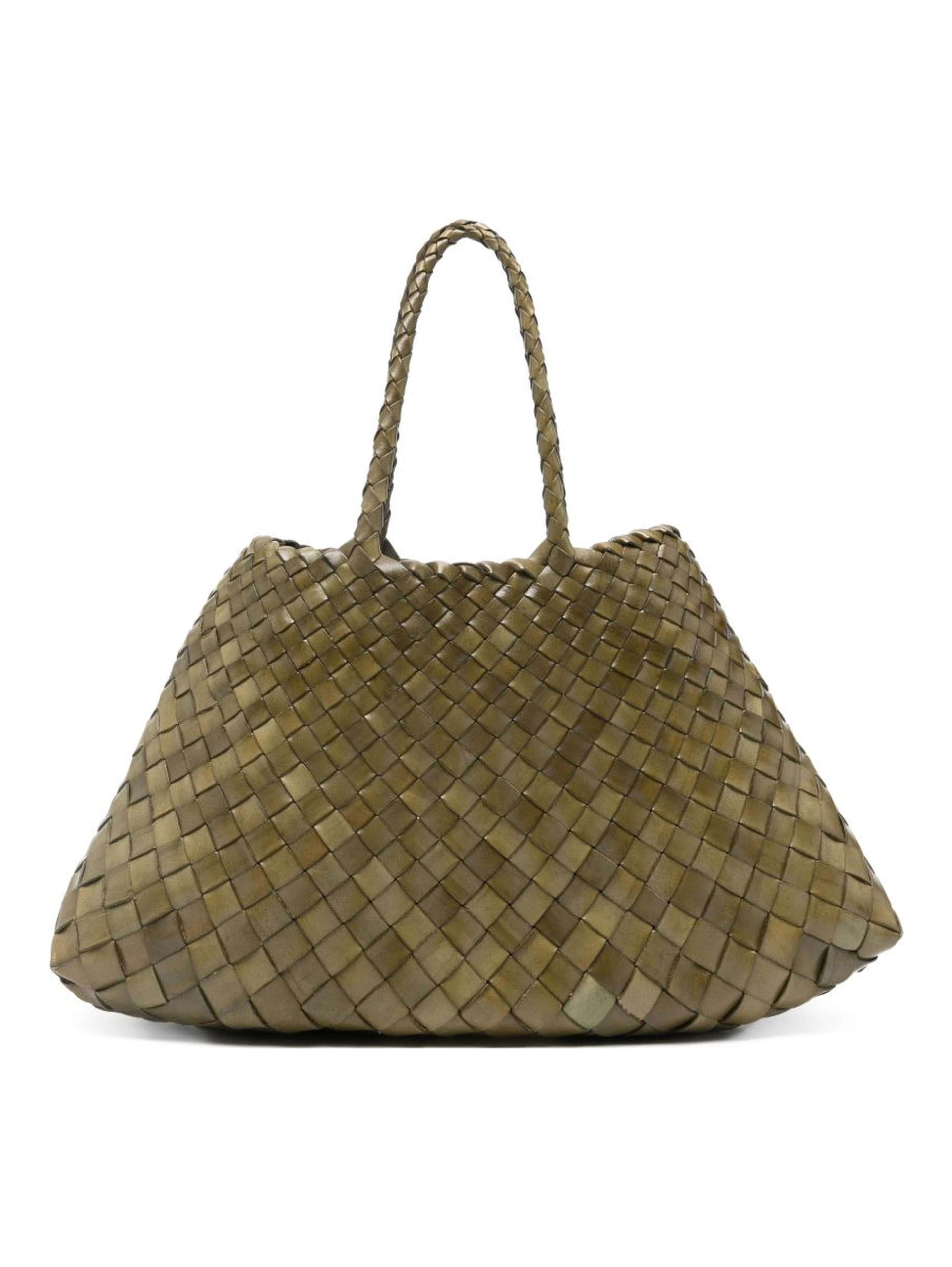 DRAGON DIFFUSION Bags