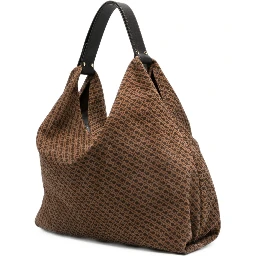 GHERARDINI Bags