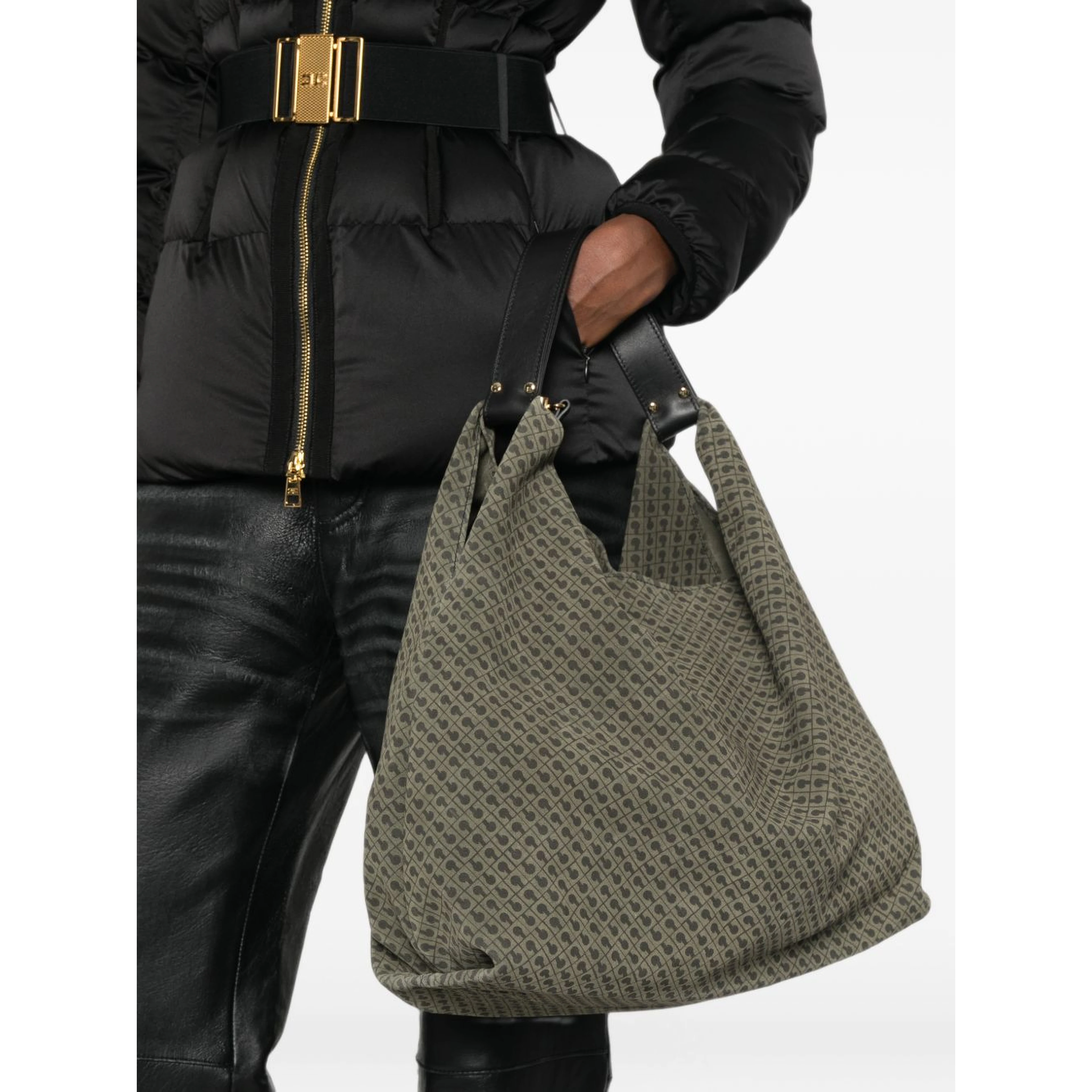 GHERARDINI Bags