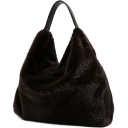 GHERARDINI Bags