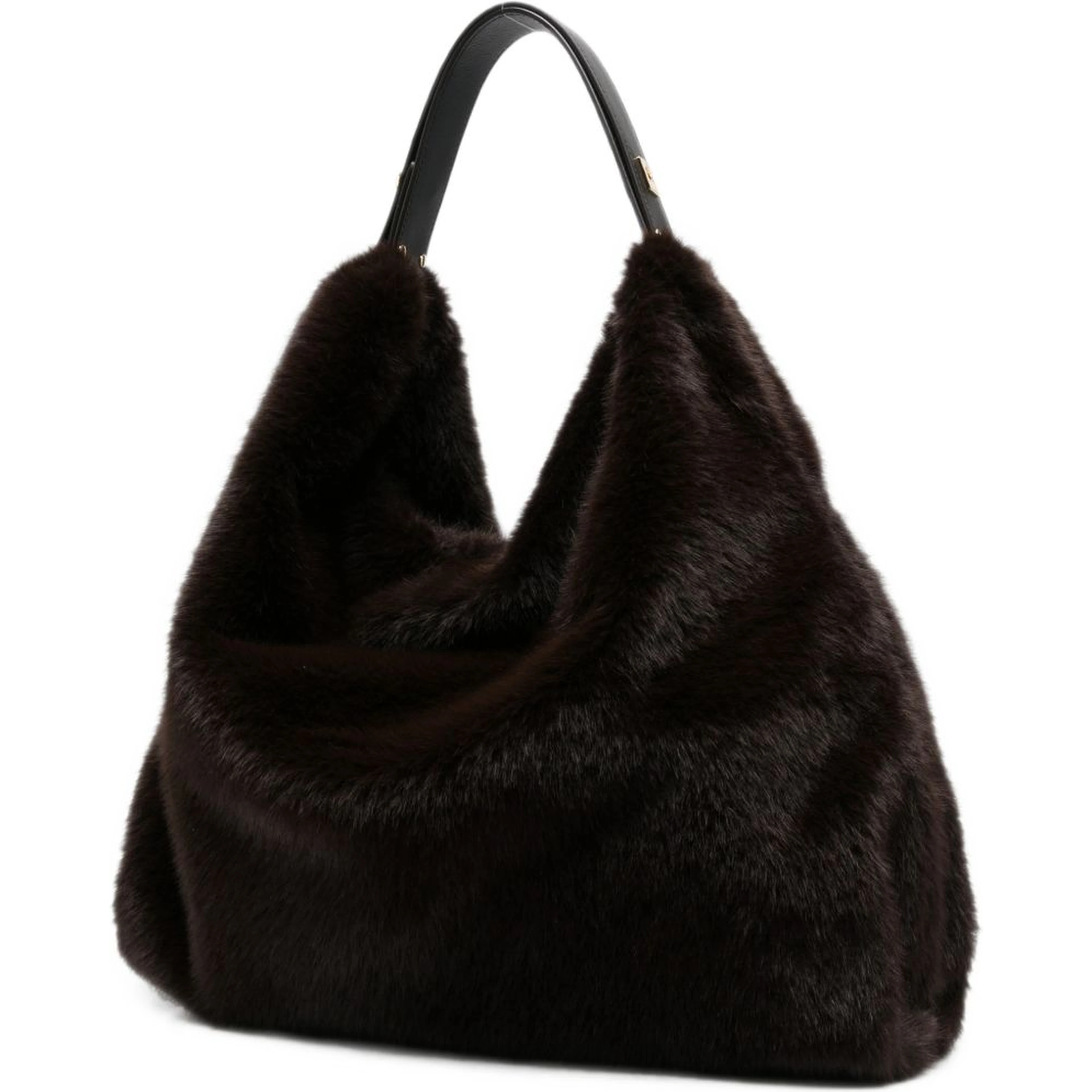 GHERARDINI Bags