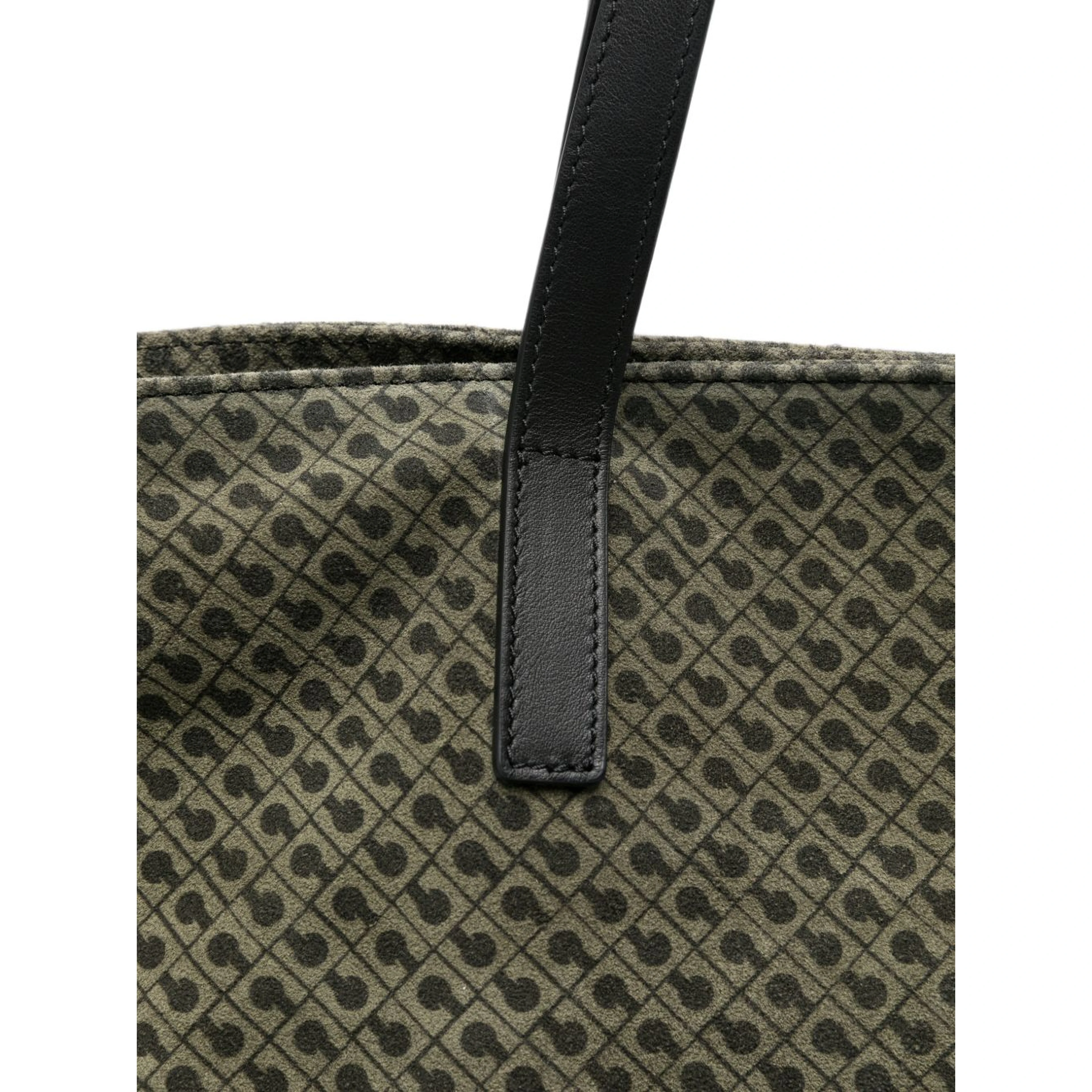 GHERARDINI Bags