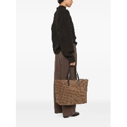 GHERARDINI Bags