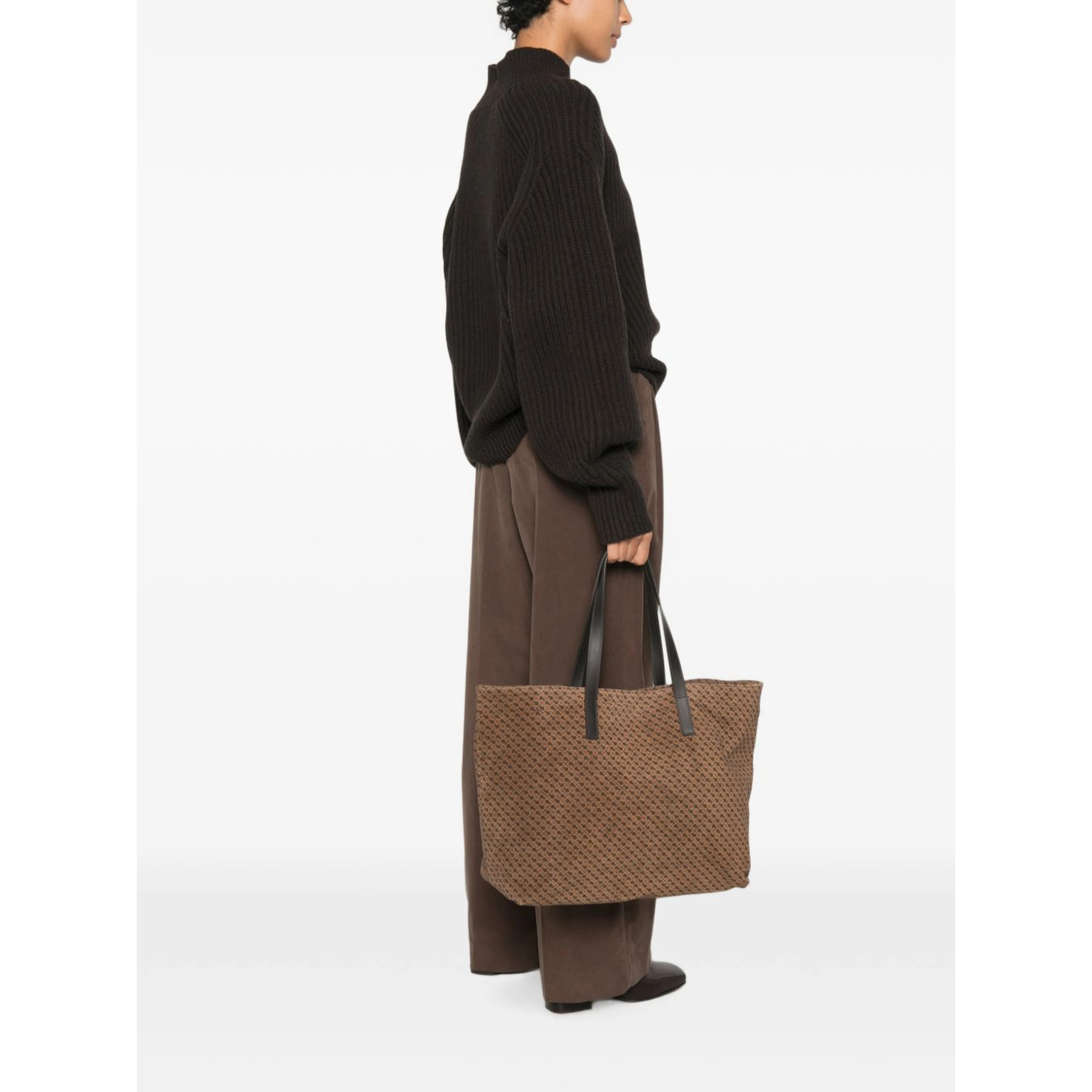 GHERARDINI Bags