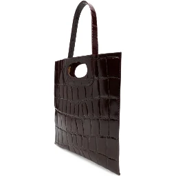 GHERARDINI Bags
