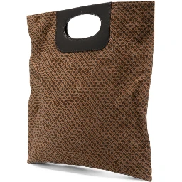 GHERARDINI Bags