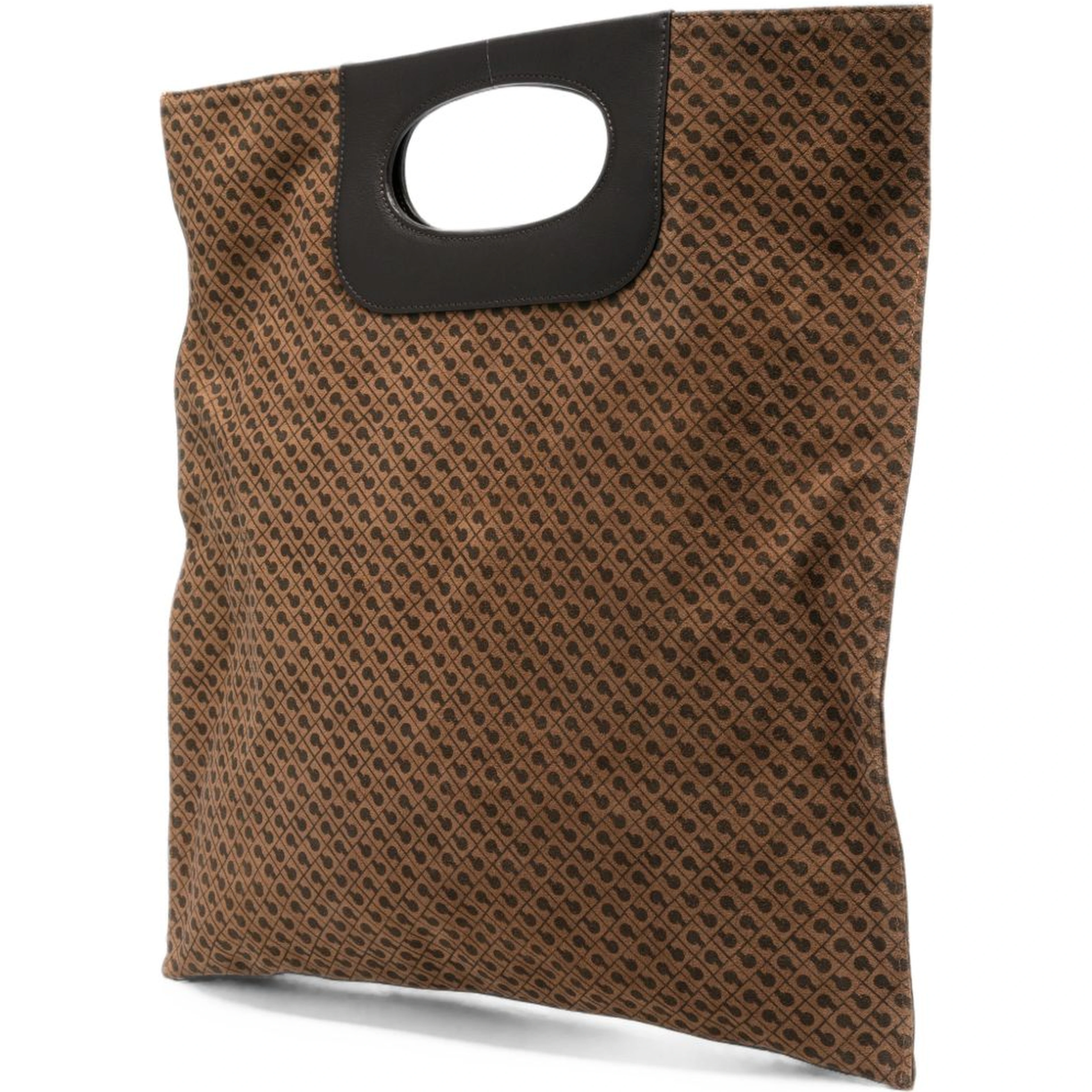 GHERARDINI Bags
