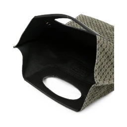 GHERARDINI Bags