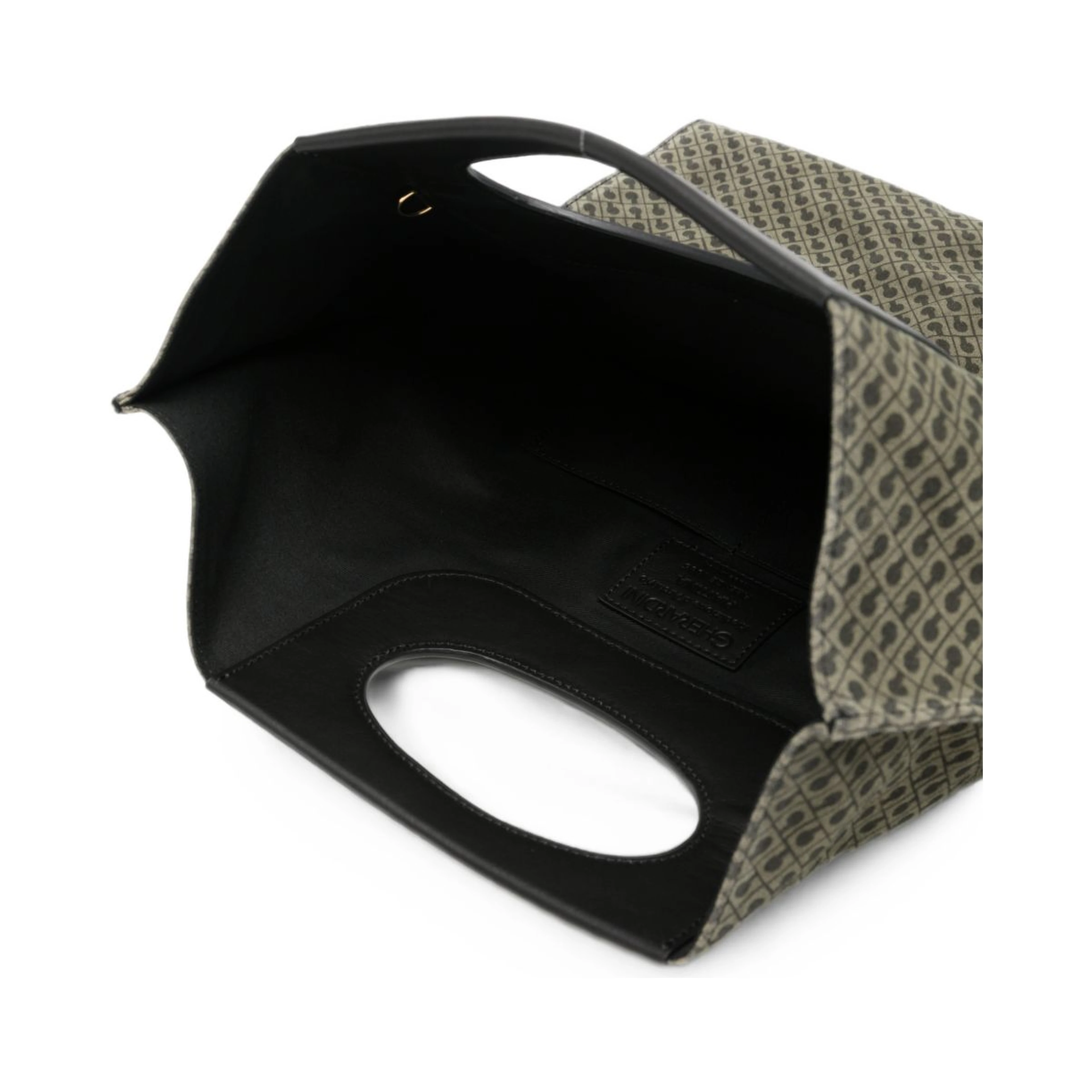 GHERARDINI Bags