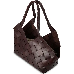 DRAGON DIFFUSION Bags