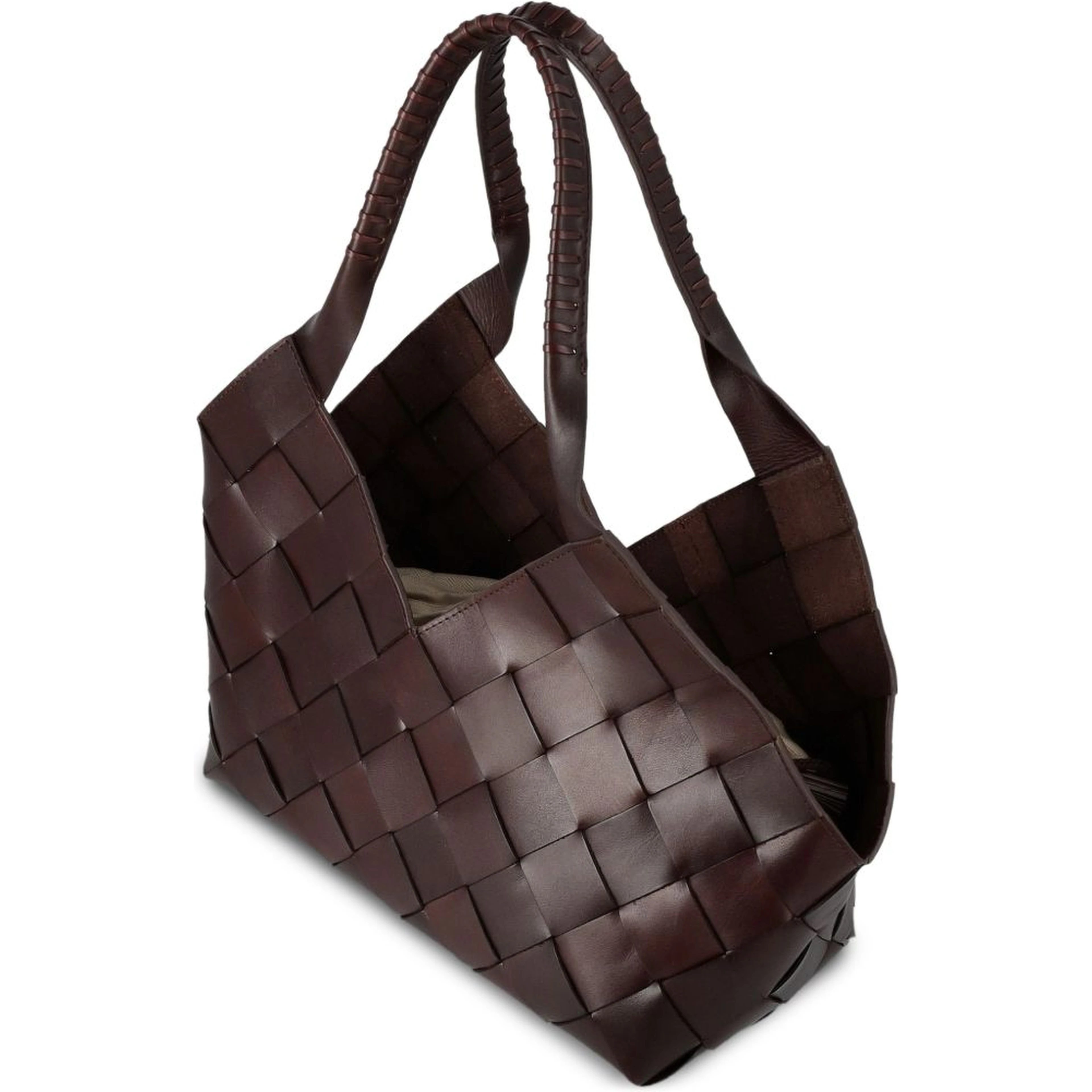 DRAGON DIFFUSION Bags