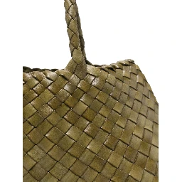 DRAGON DIFFUSION Bags