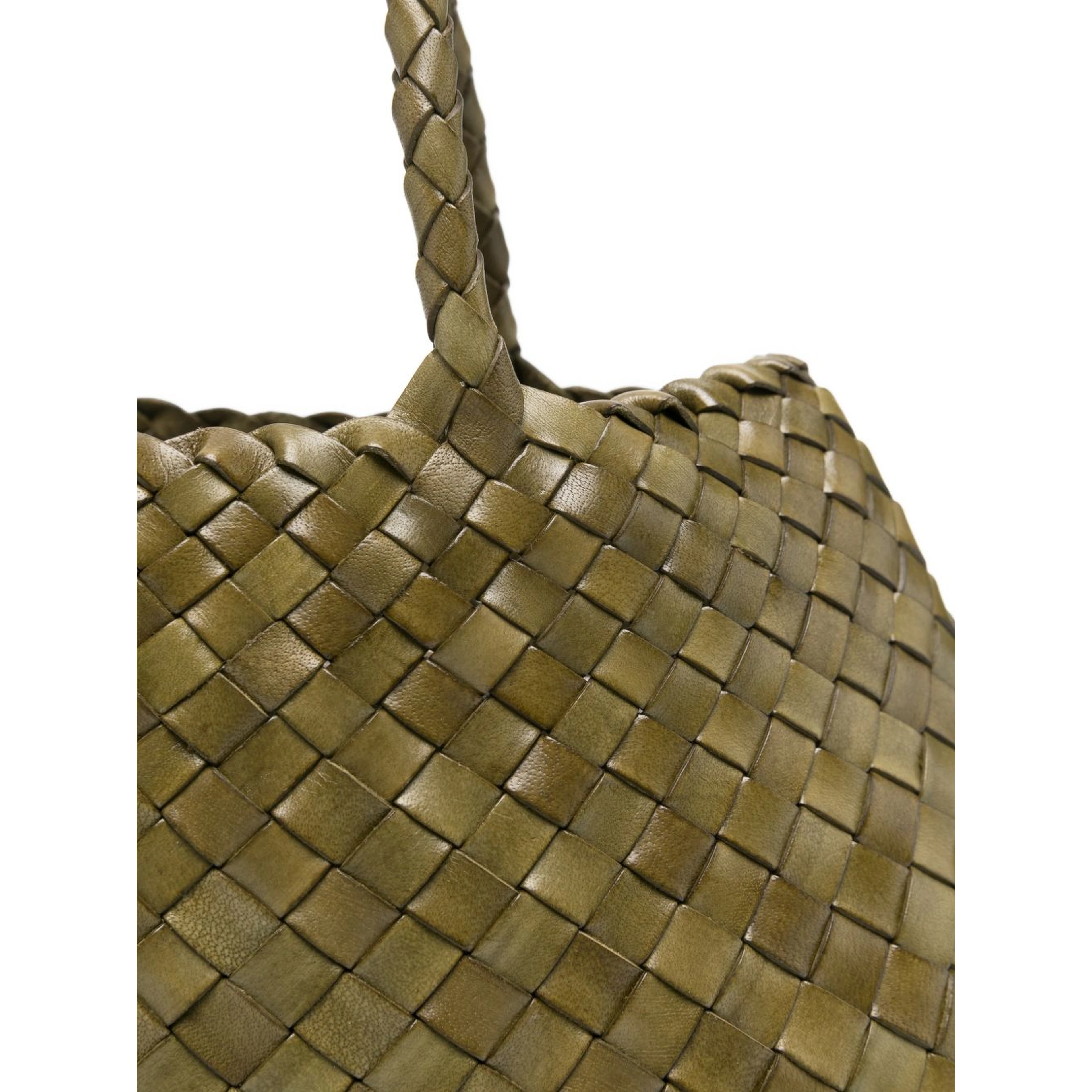DRAGON DIFFUSION Bags