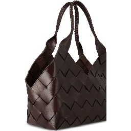 DRAGON DIFFUSION Bags