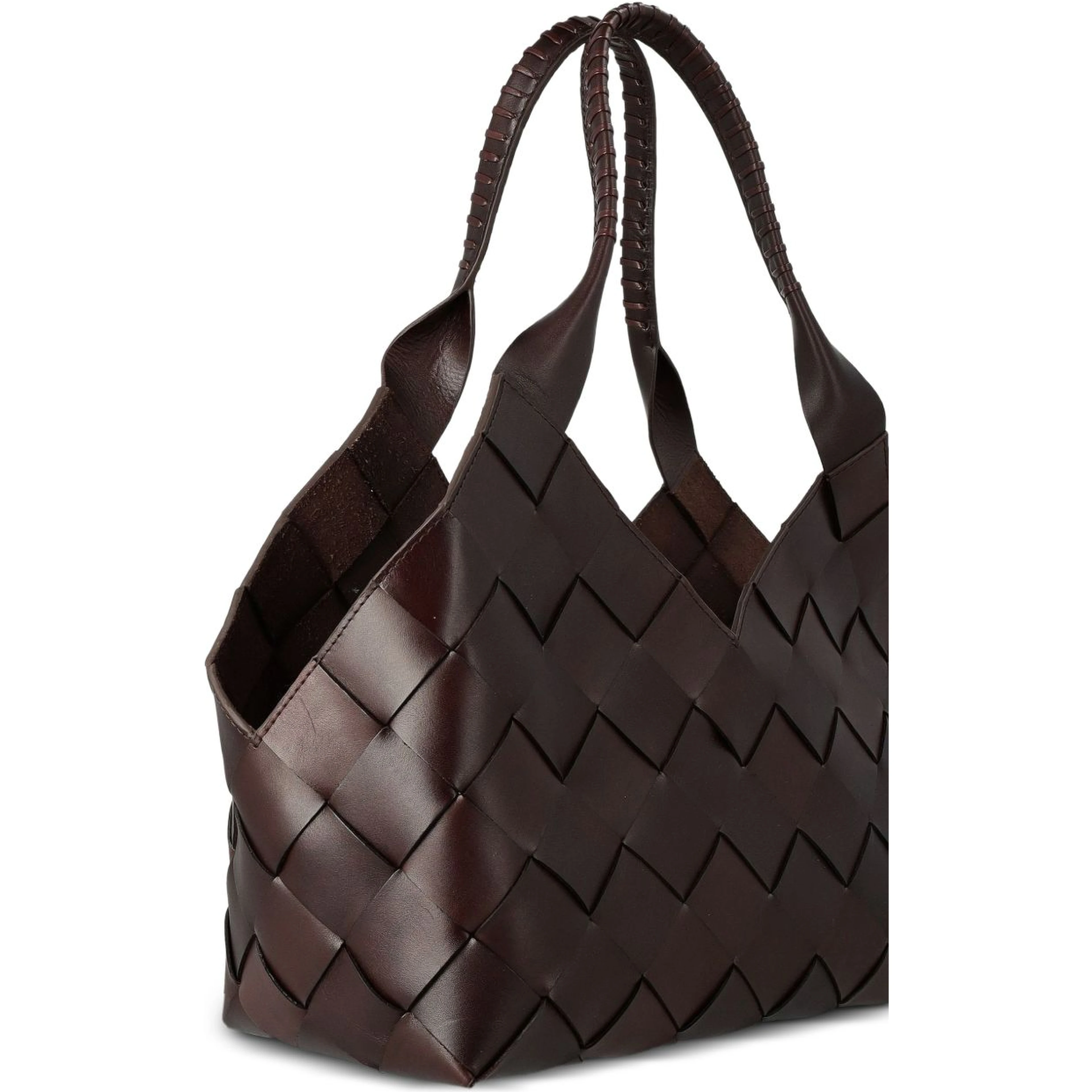 DRAGON DIFFUSION Bags