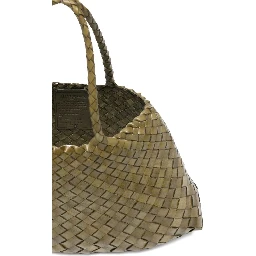 DRAGON DIFFUSION Bags