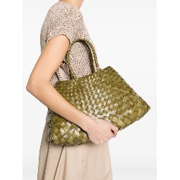 DRAGON DIFFUSION Bags
