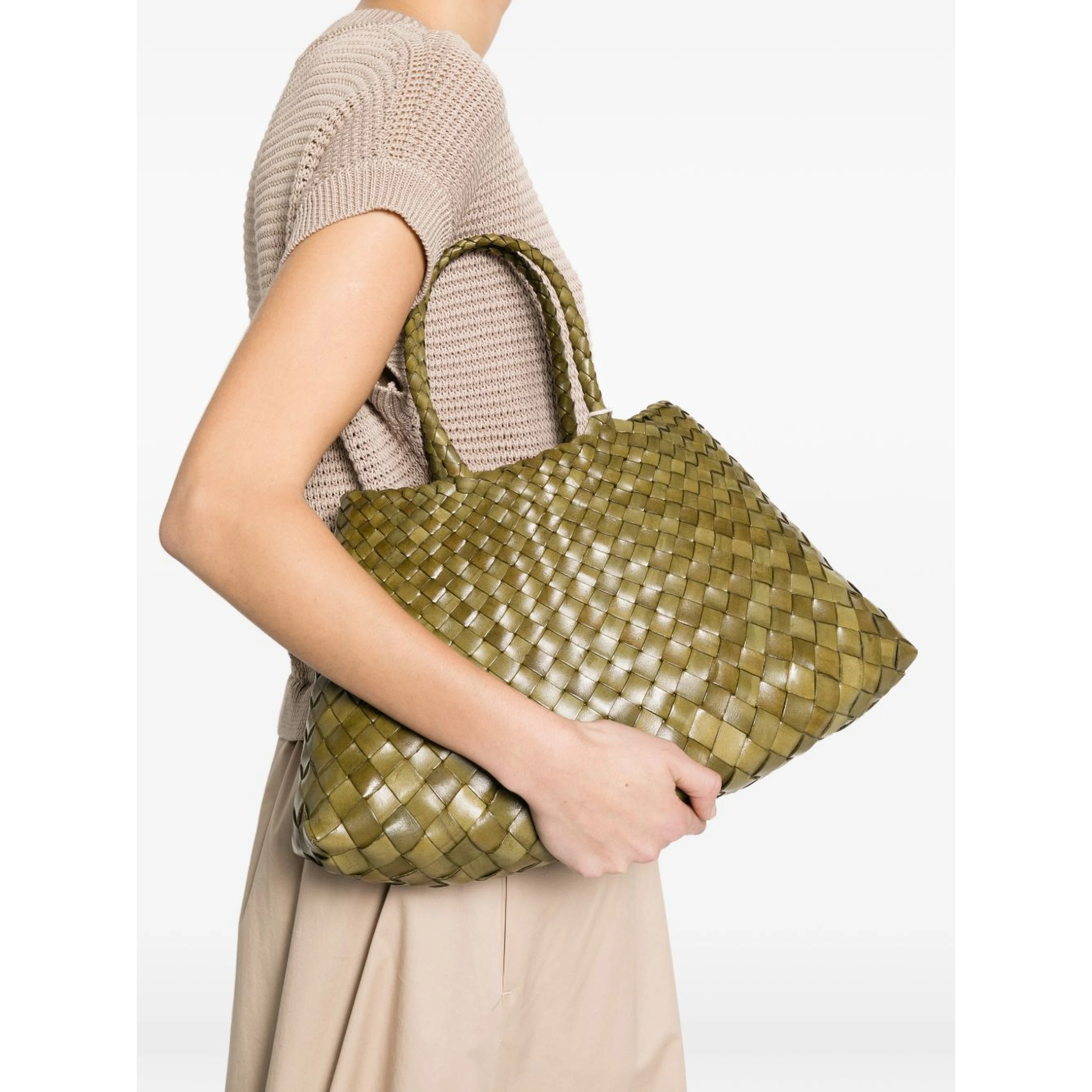 DRAGON DIFFUSION Bags