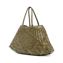 DRAGON DIFFUSION Bags