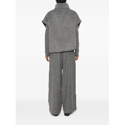SOEUR Jackets